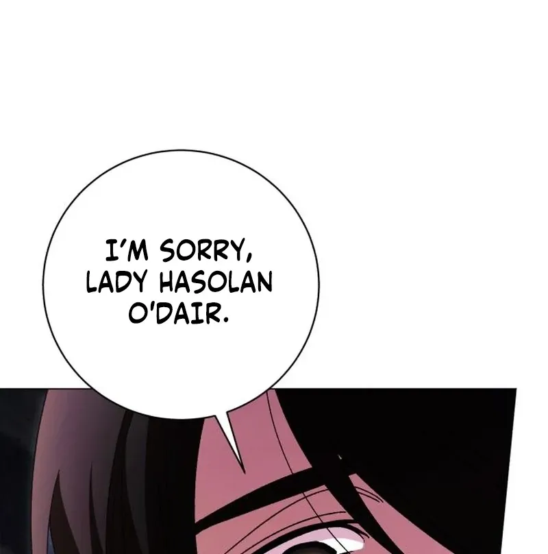 Read Black Chain chapter 59 image 118 on Lezhin