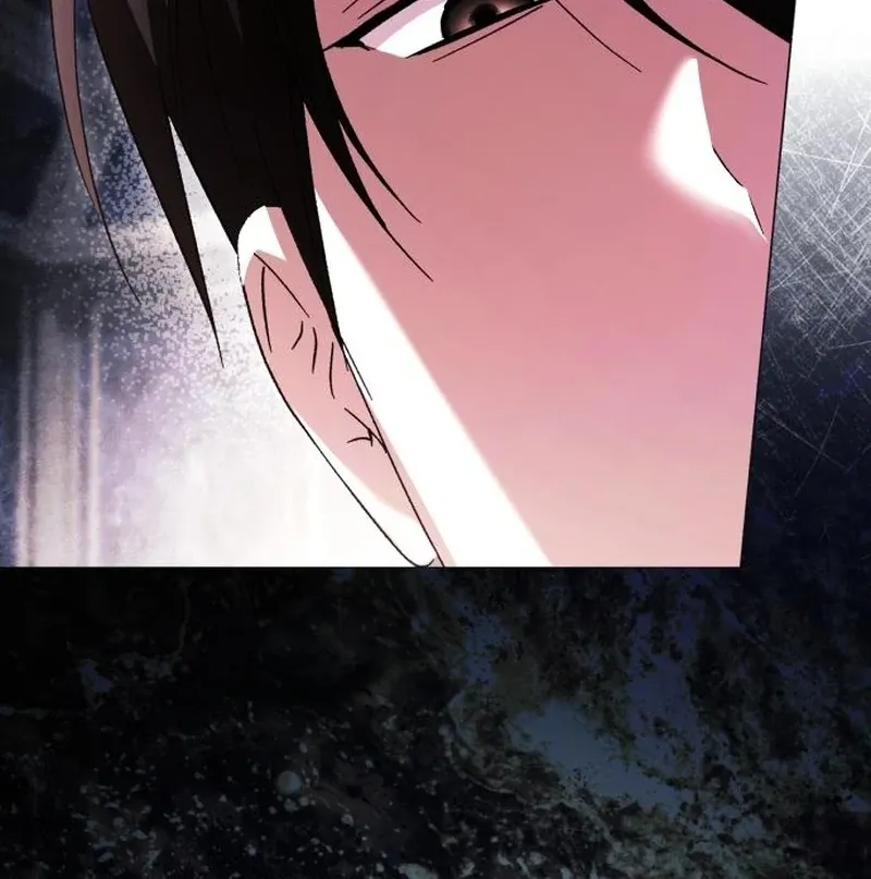 Read Black Chain chapter 59 image 119 on Lezhin