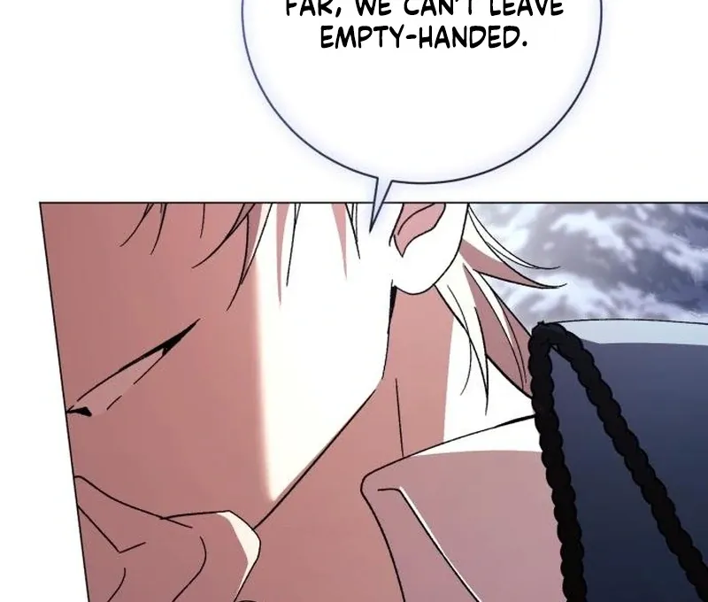 Read Black Chain chapter 59 image 128 on Lezhin