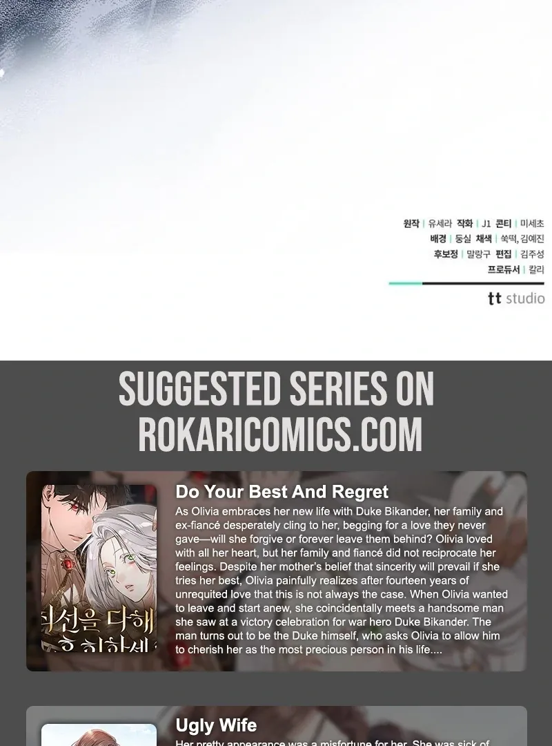 Read Black Chain chapter 59 image 132 on Lezhin