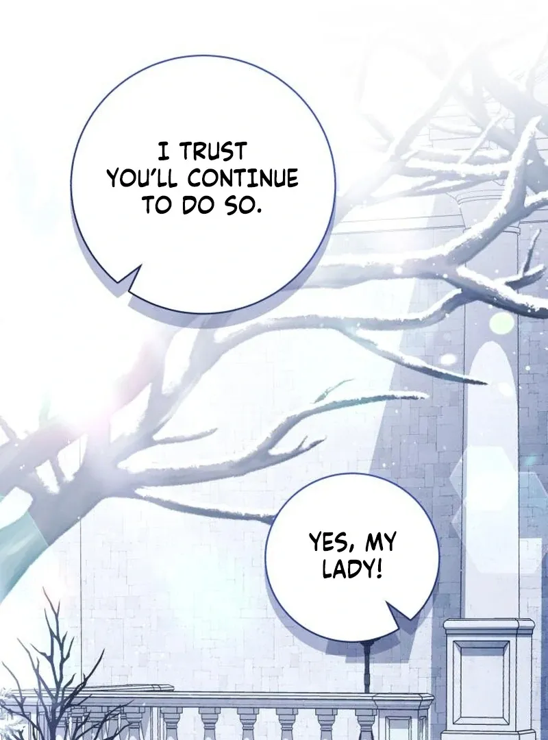 Read Black Chain chapter 59 image 15 on Lezhin