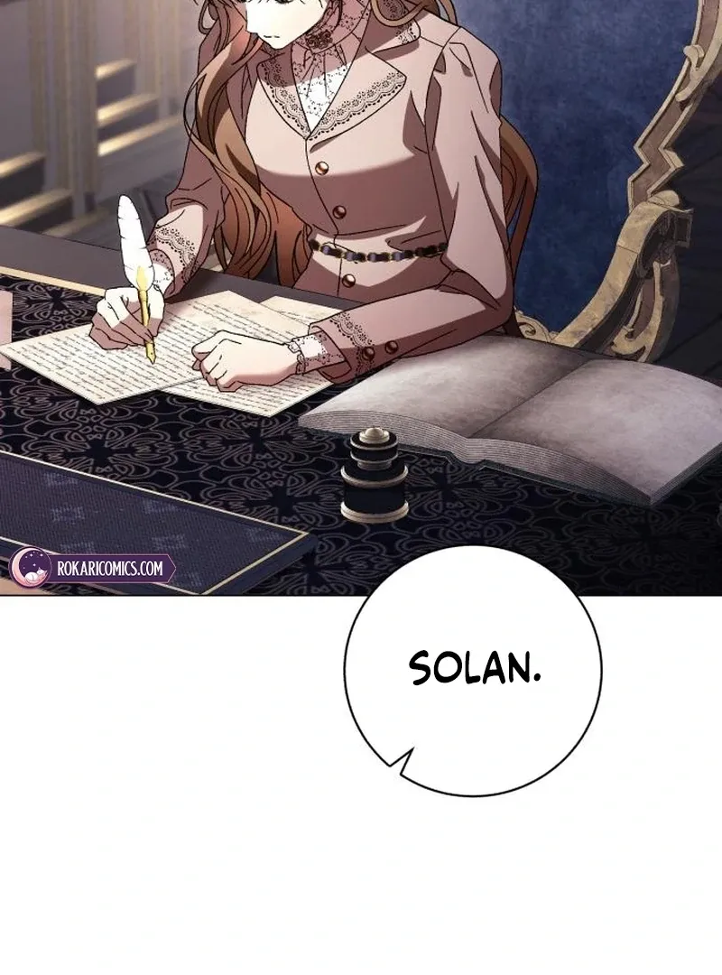 Read Black Chain chapter 59 image 21 on Lezhin