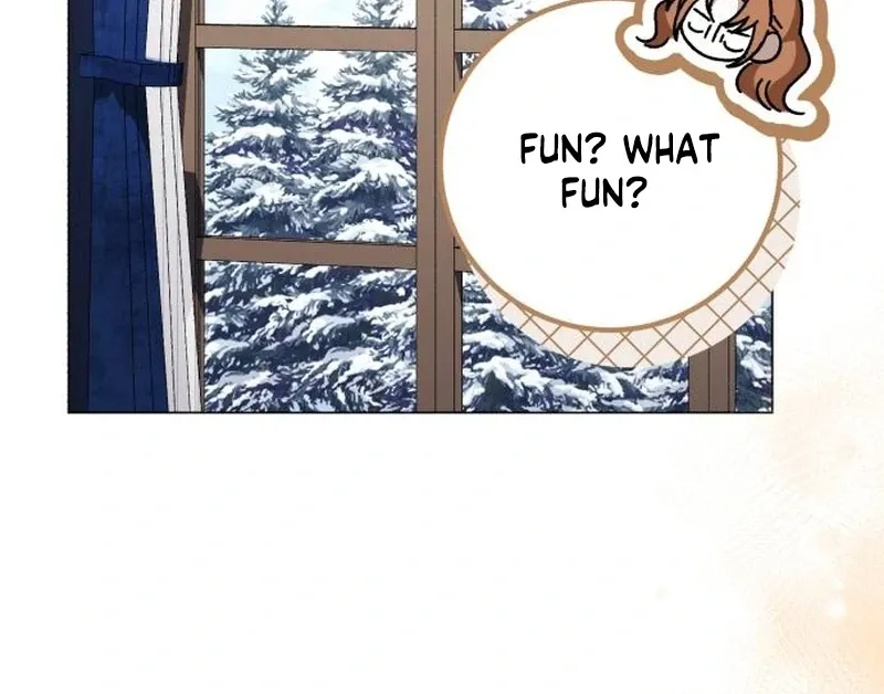 Read Black Chain chapter 59 image 27 on Lezhin