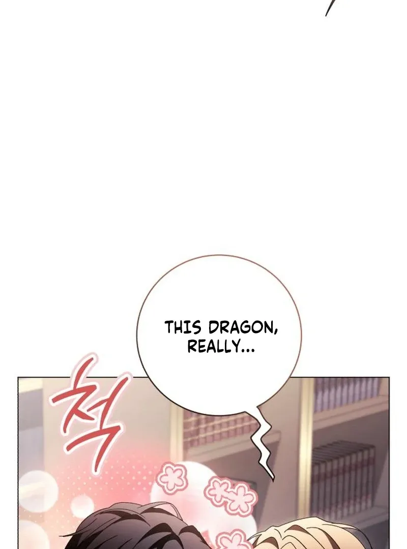 Read Black Chain chapter 59 image 30 on Lezhin