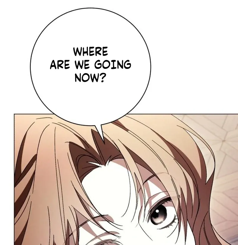 Read Black Chain chapter 59 image 36 on Lezhin