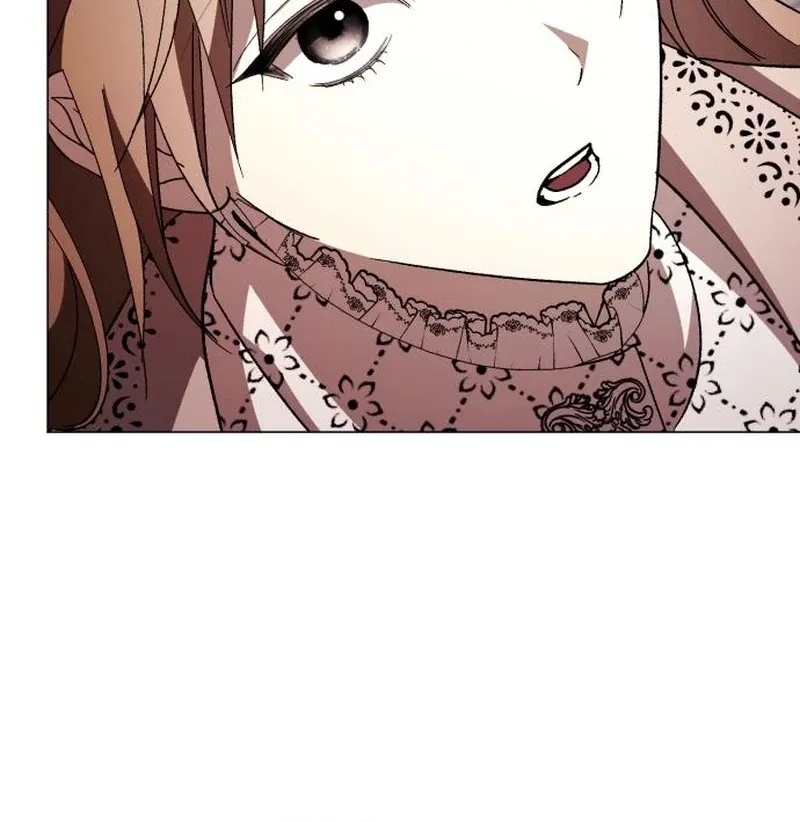 Read Black Chain chapter 59 image 37 on Lezhin