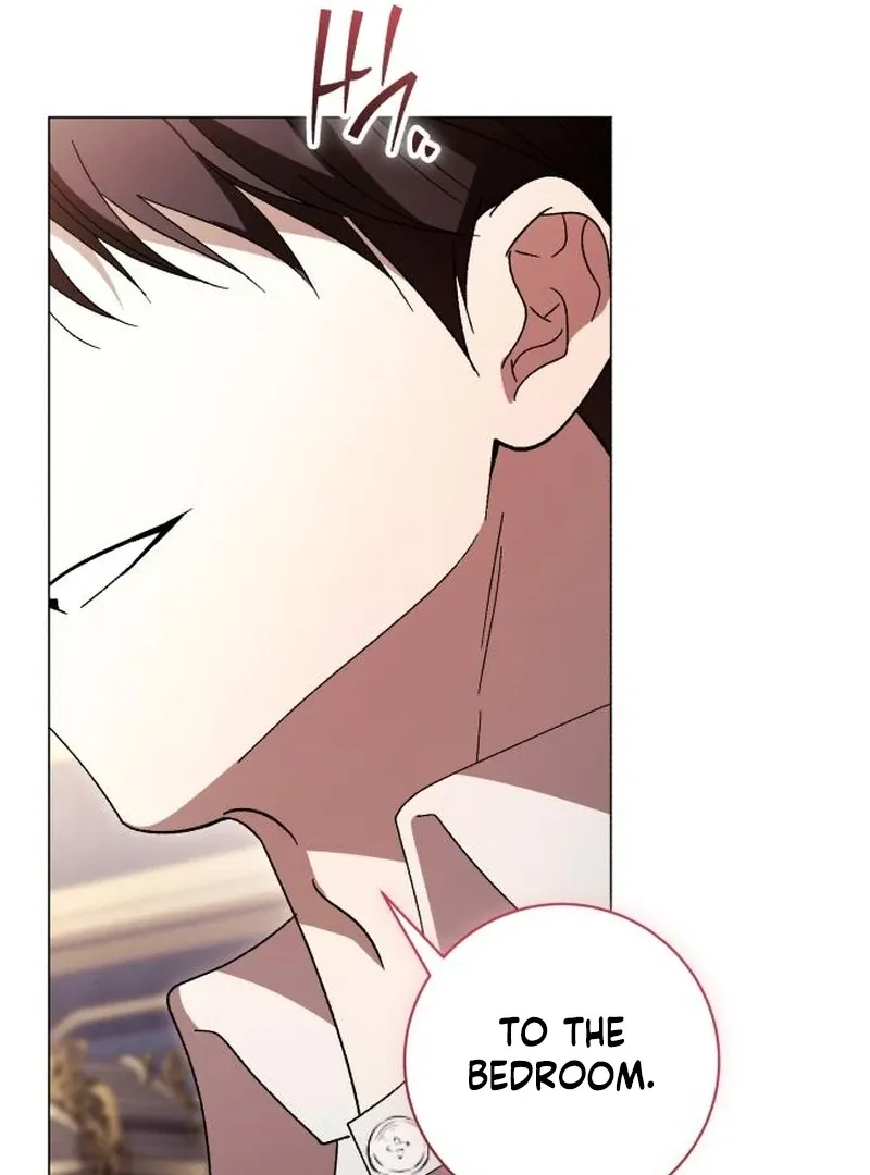 Read Black Chain chapter 59 image 38 on Lezhin