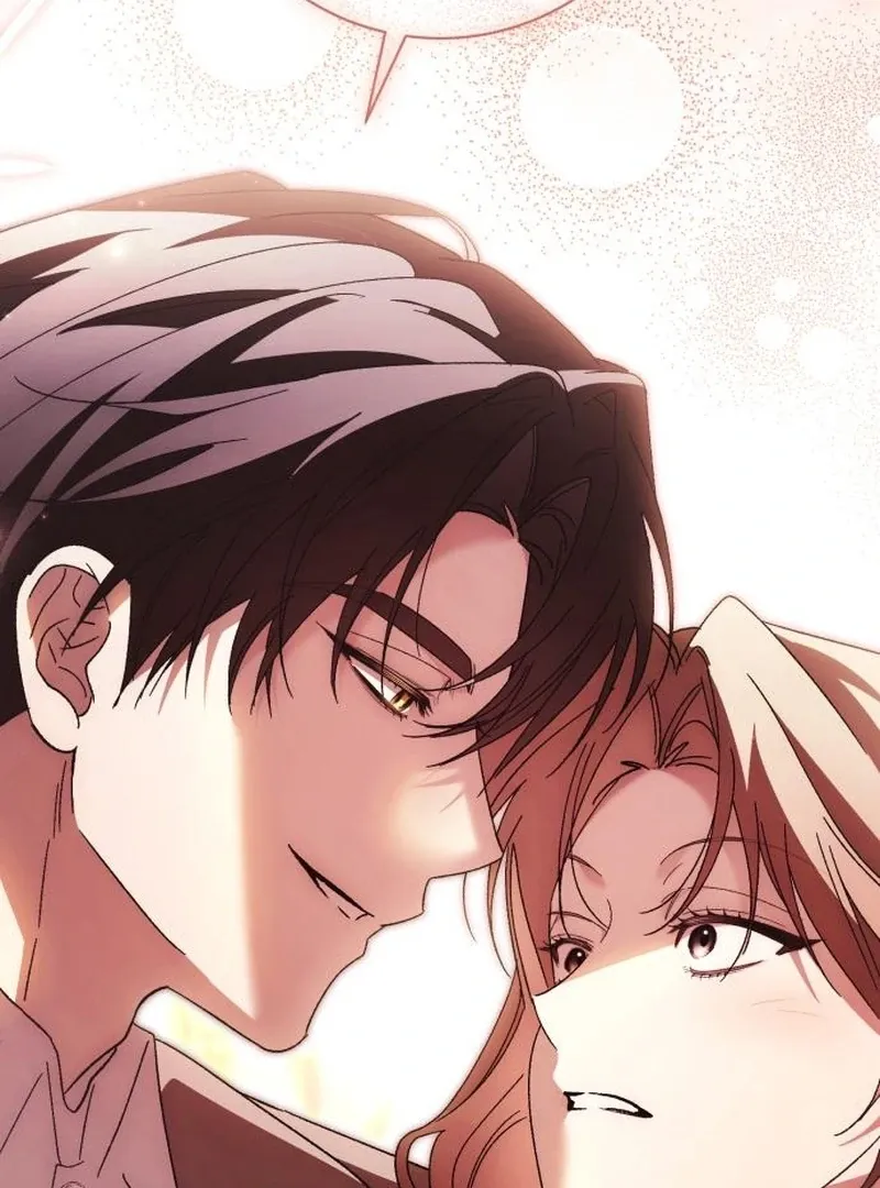Read Black Chain chapter 59 image 42 on Lezhin