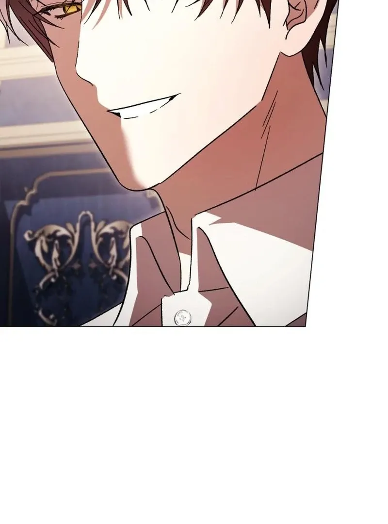 Read Black Chain chapter 59 image 50 on Lezhin