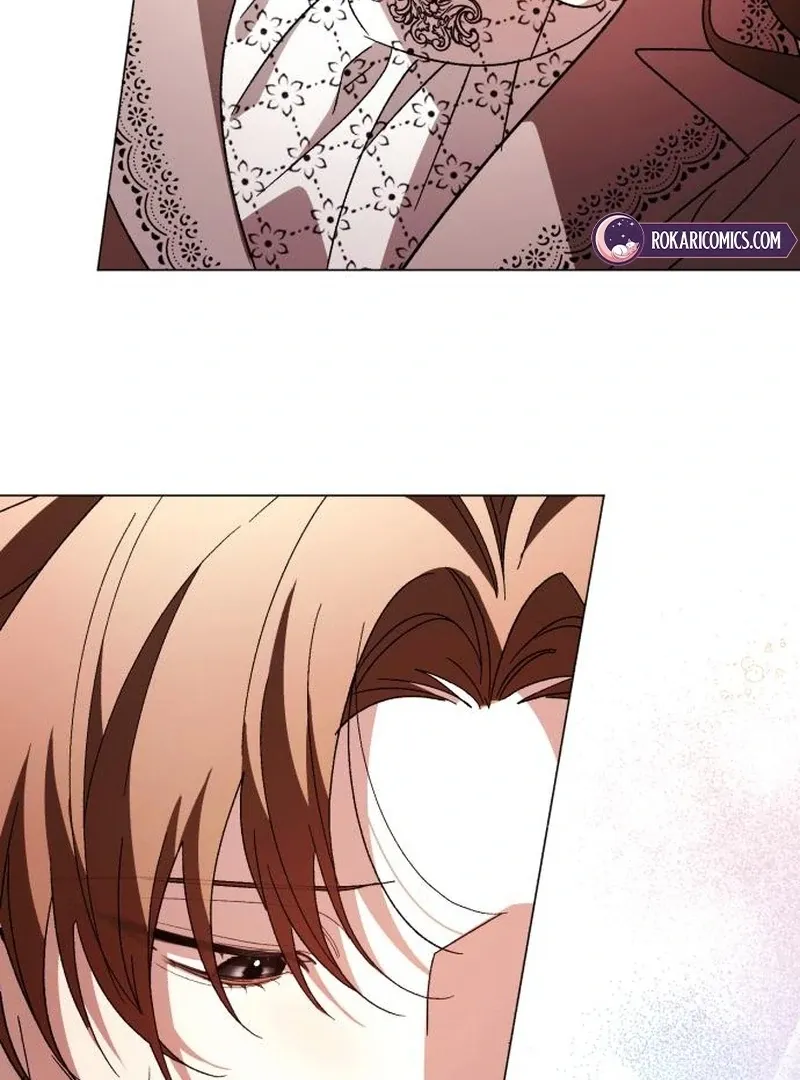 Read Black Chain chapter 59 image 52 on Lezhin
