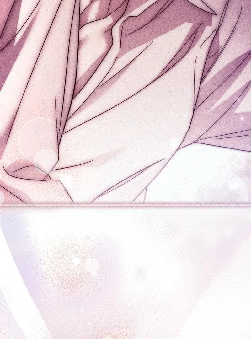 Read Black Chain chapter 59 image 57 on Lezhin