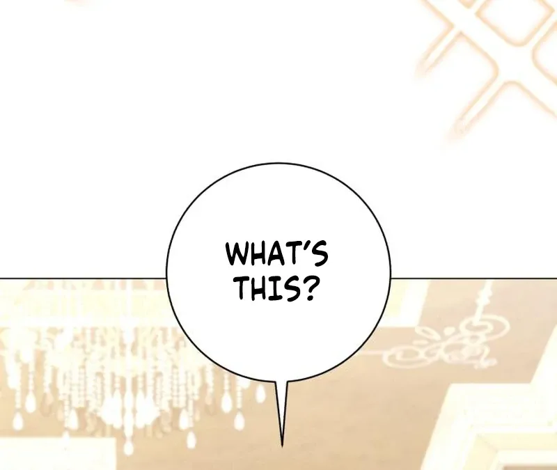 Read Black Chain chapter 59 image 64 on Lezhin