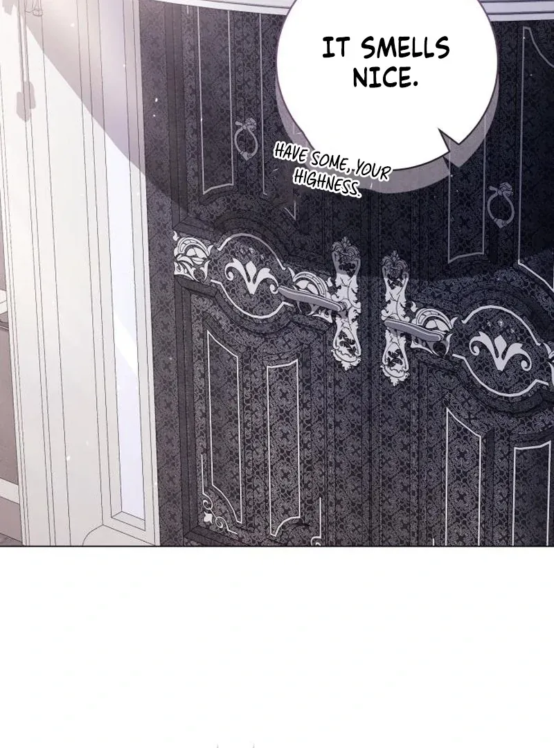 Read Black Chain chapter 59 image 81 on Lezhin
