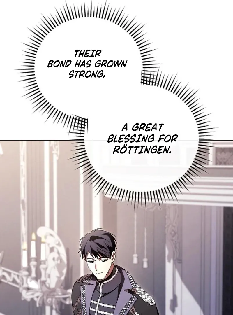 Read Black Chain chapter 59 image 82 on Lezhin