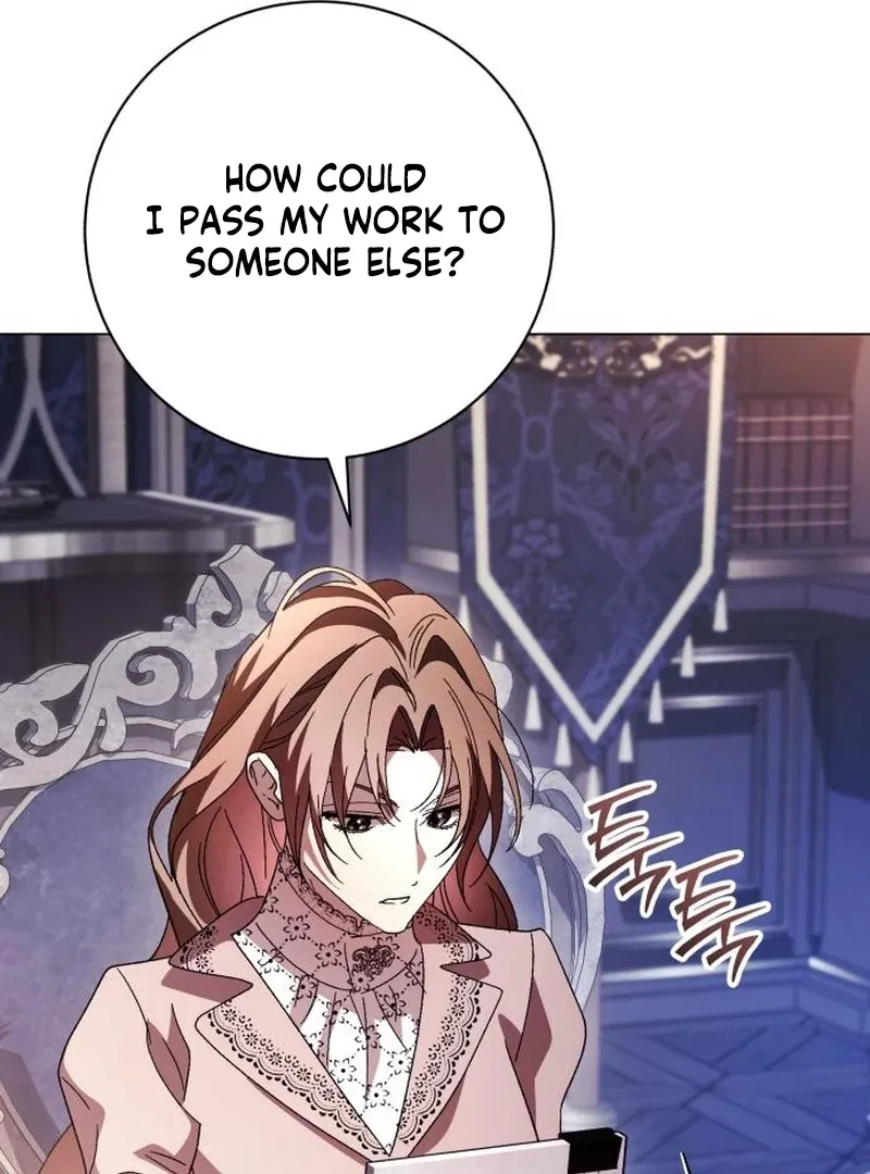 Read Black Chain chapter 59 image 94 on Lezhin