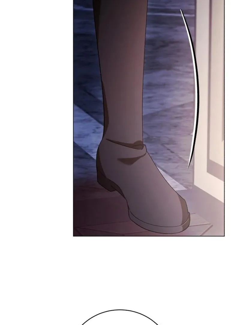 Read Black Chain chapter 59 image 99 on Lezhin