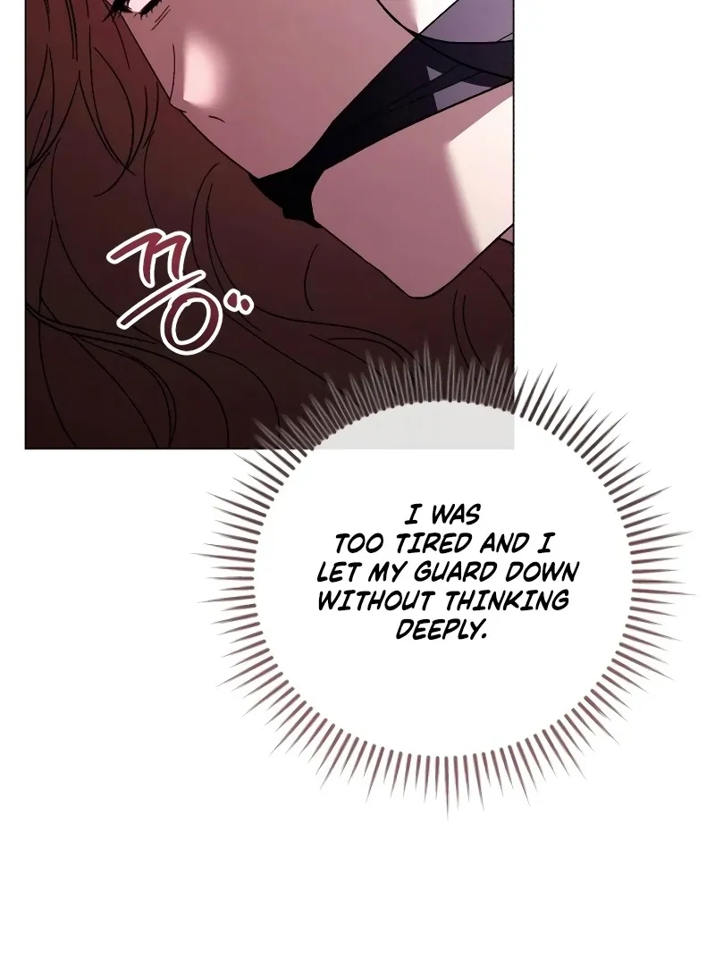 Read Black Chain chapter 60 image 10 on Lezhin