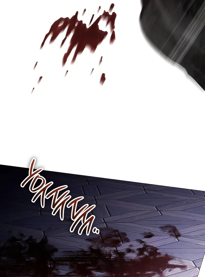 Read Black Chain chapter 60 image 100 on Lezhin