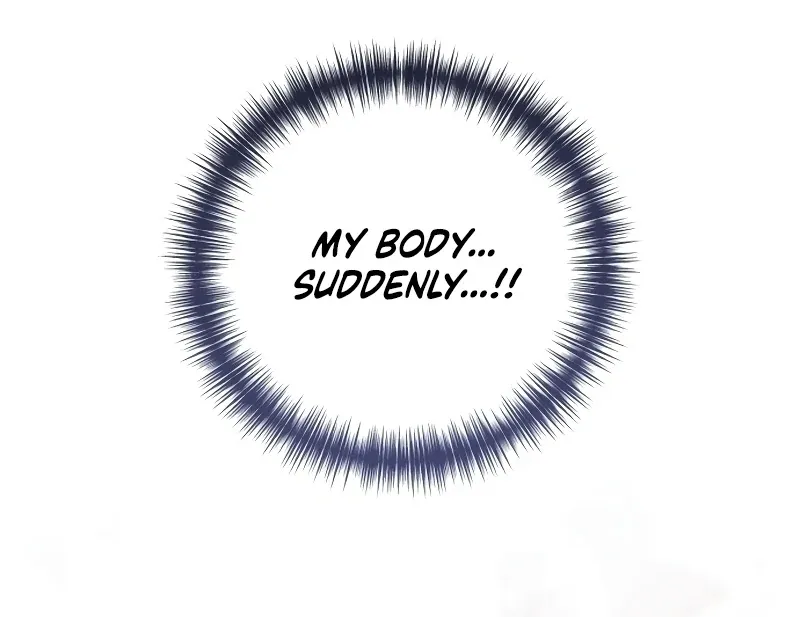 Read Black Chain chapter 60 image 102 on Lezhin