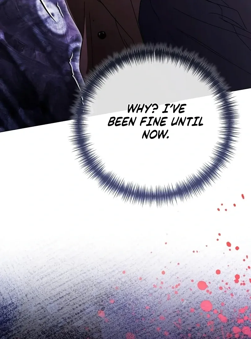 Read Black Chain chapter 60 image 104 on Lezhin