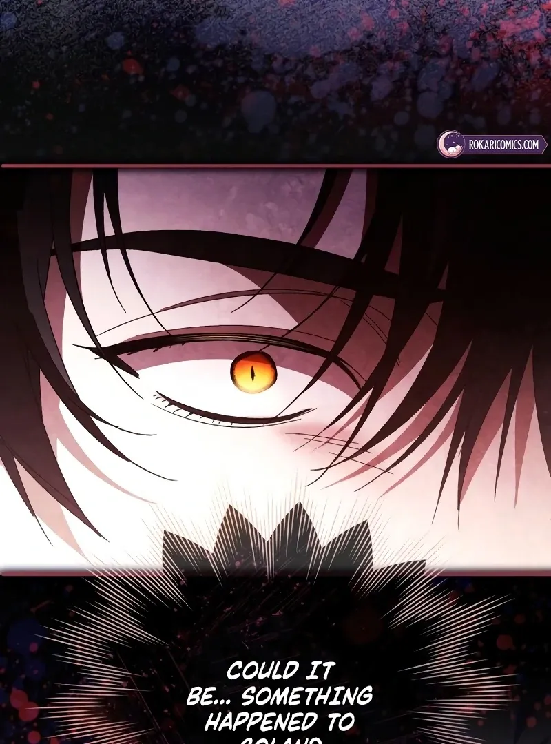 Read Black Chain chapter 60 image 105 on Lezhin