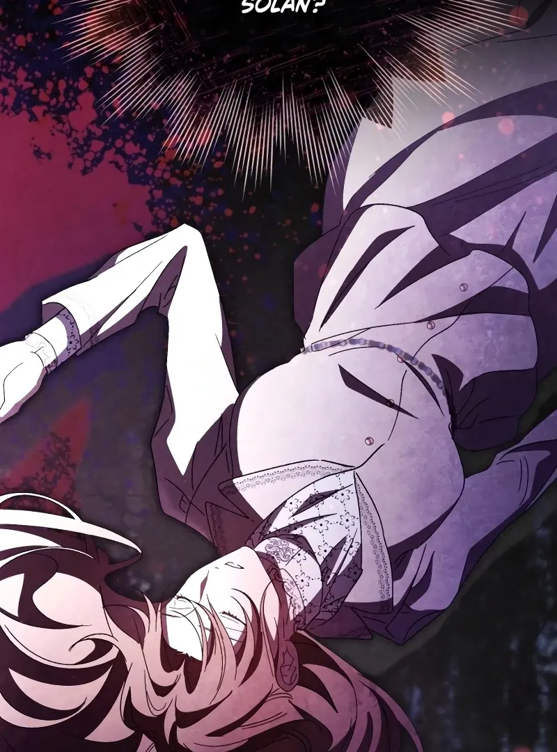 Read Black Chain chapter 60 image 106 on Lezhin