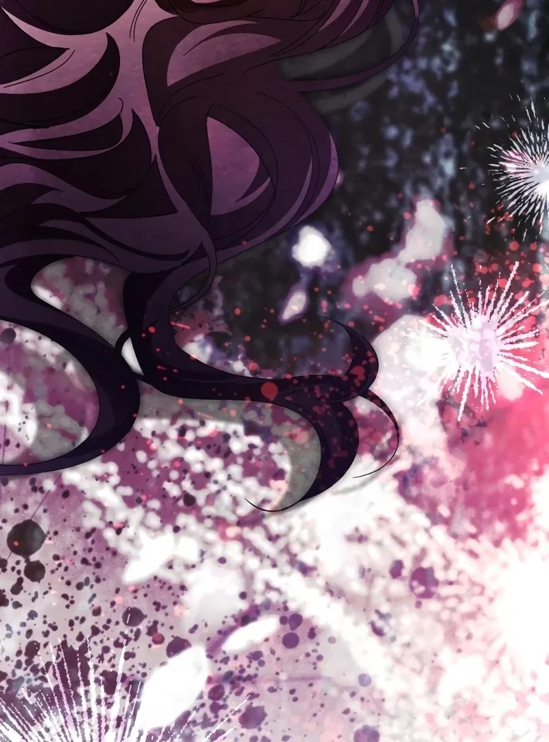 Read Black Chain chapter 60 image 107 on Lezhin