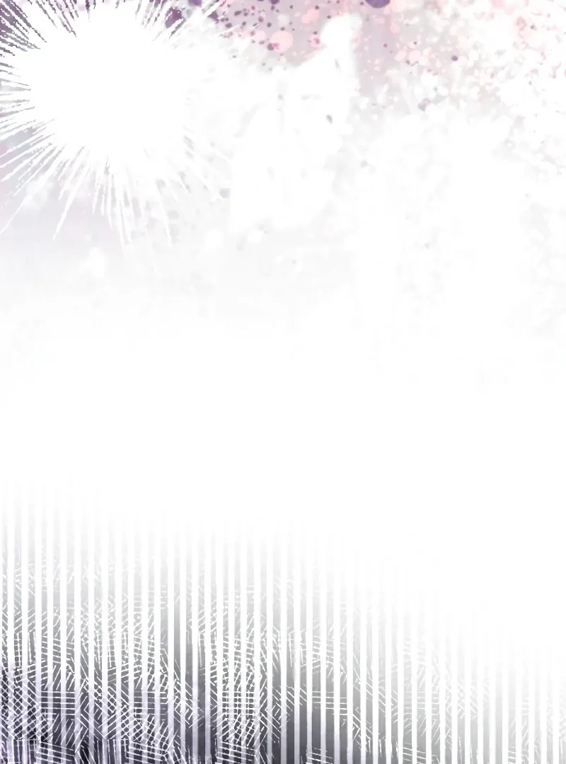 Read Black Chain chapter 60 image 108 on Lezhin