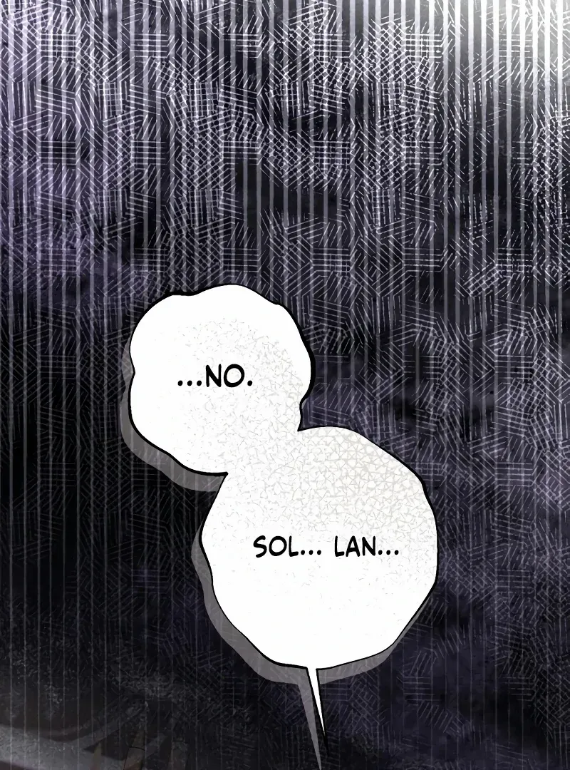 Read Black Chain chapter 60 image 109 on Lezhin