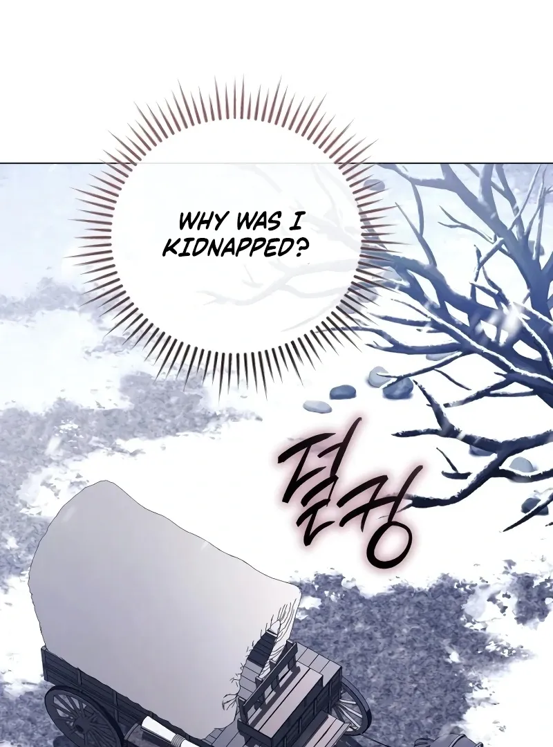 Read Black Chain chapter 60 image 11 on Lezhin