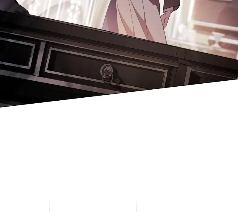 Read Black Chain chapter 60 image 111 on Lezhin