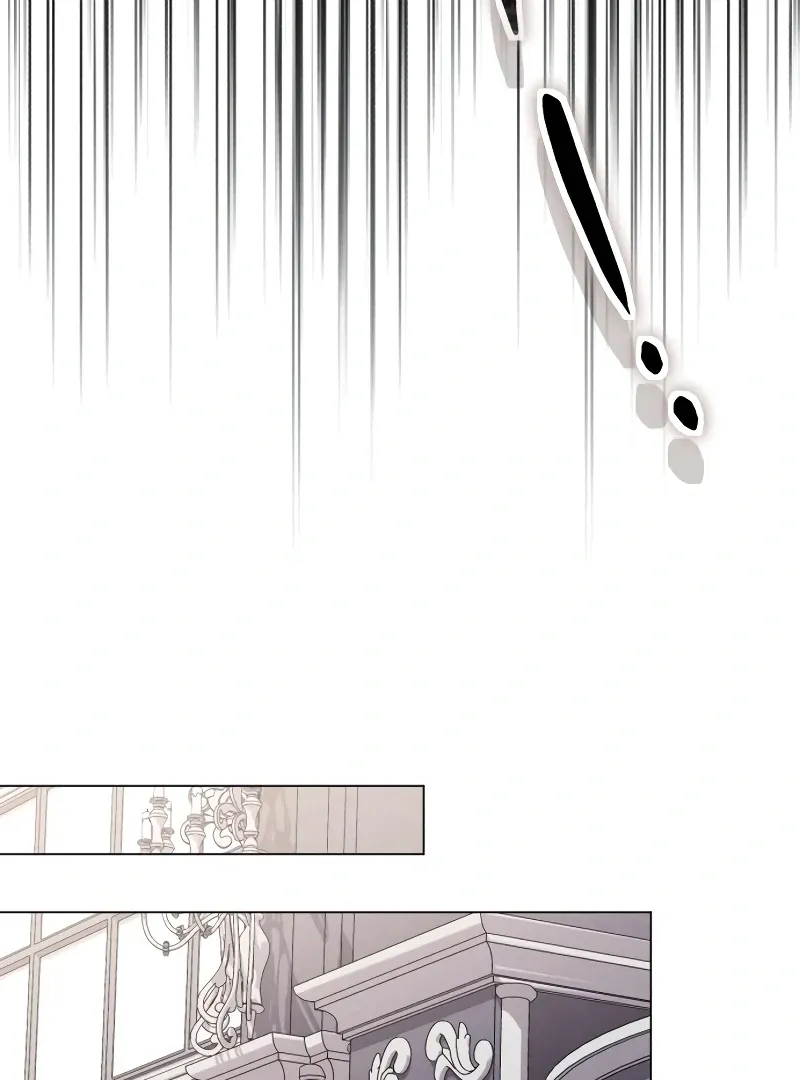 Read Black Chain chapter 60 image 113 on Lezhin