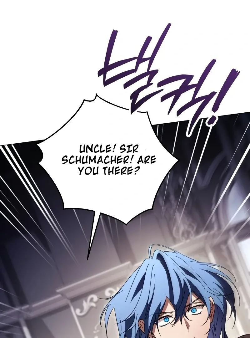 Read Black Chain chapter 60 image 115 on Lezhin