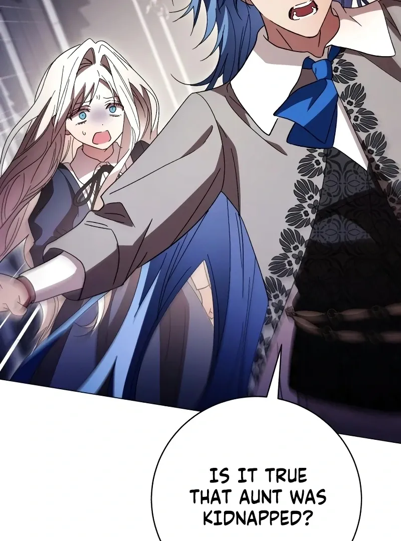 Read Black Chain chapter 60 image 116 on Lezhin