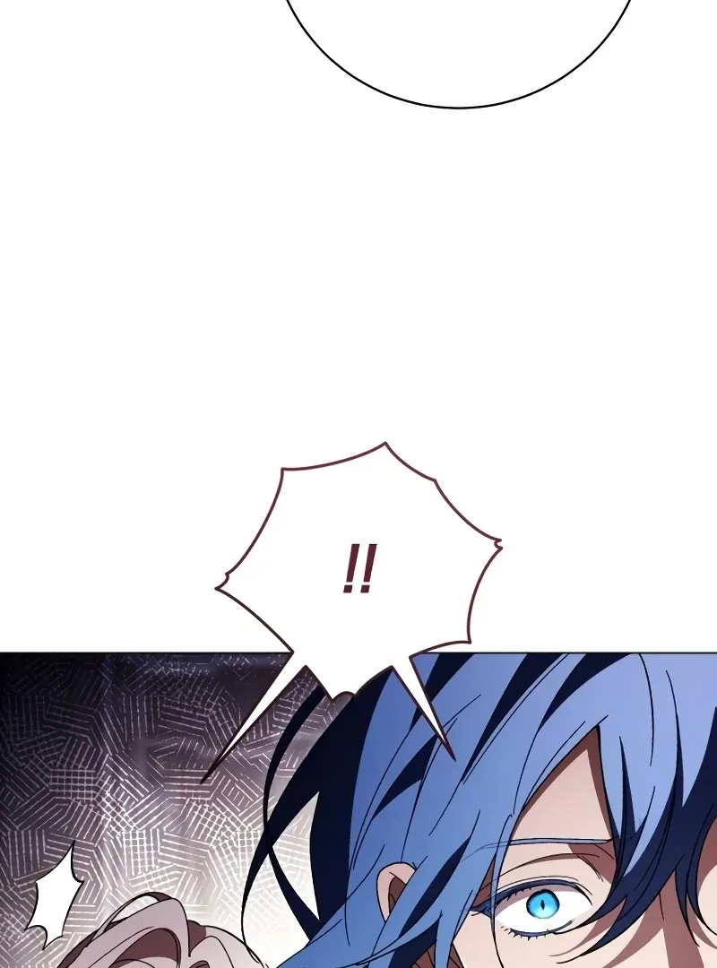 Read Black Chain chapter 60 image 117 on Lezhin