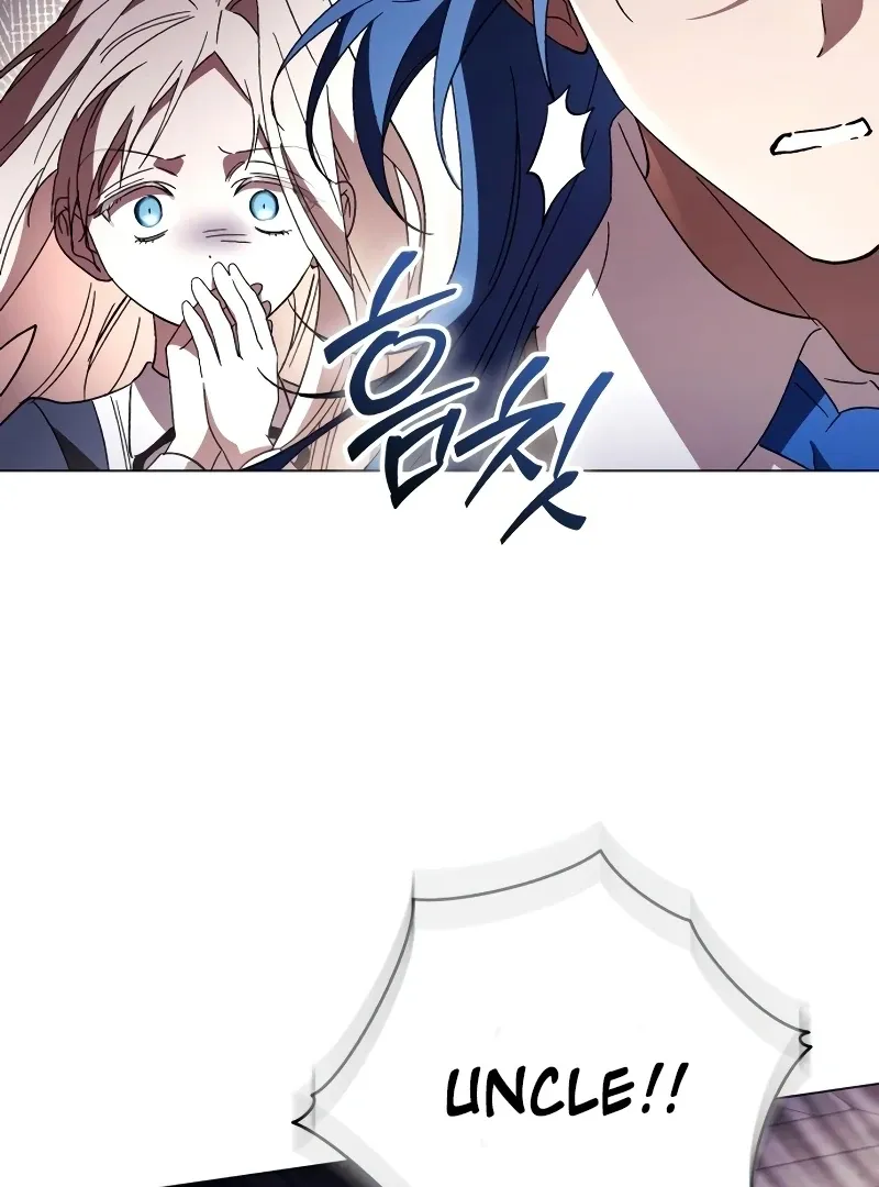 Read Black Chain chapter 60 image 118 on Lezhin