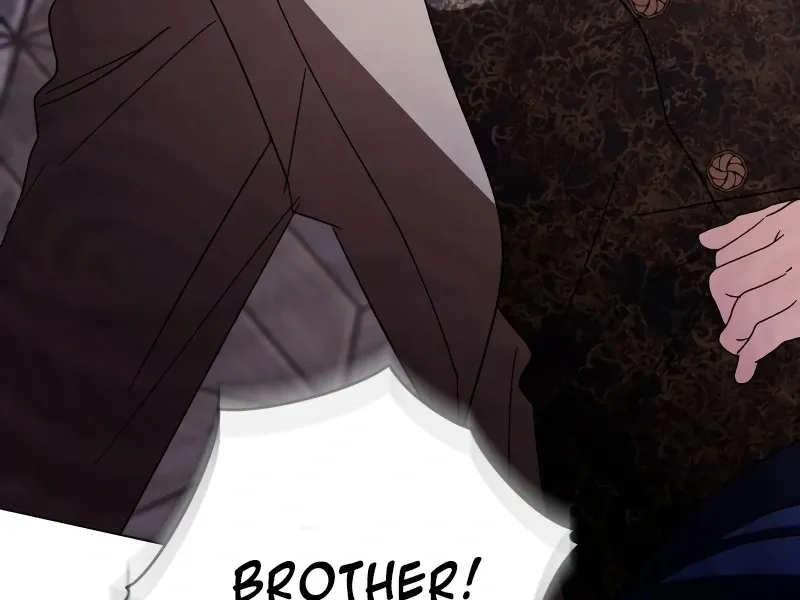 Read Black Chain chapter 60 image 120 on Lezhin