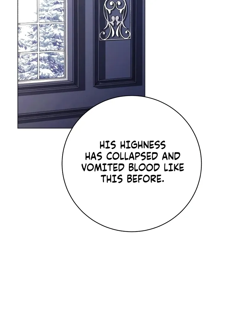 Read Black Chain chapter 60 image 123 on Lezhin