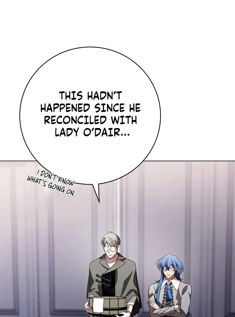 Read Black Chain chapter 60 image 124 on Lezhin