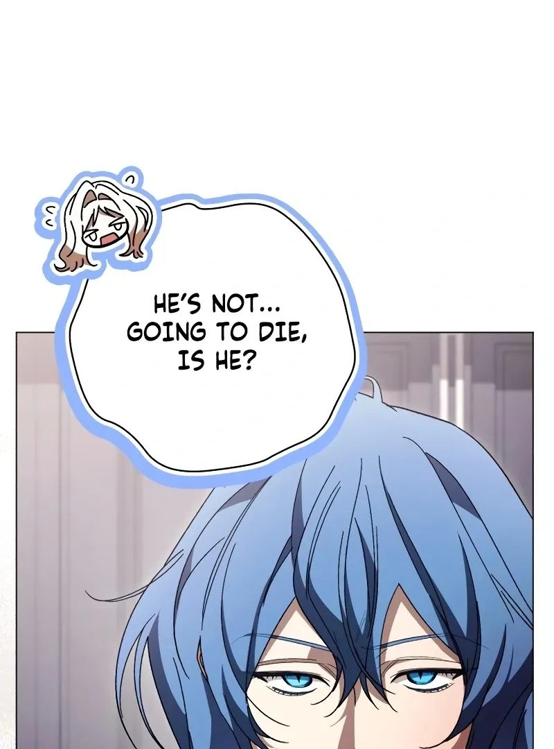 Read Black Chain chapter 60 image 126 on Lezhin