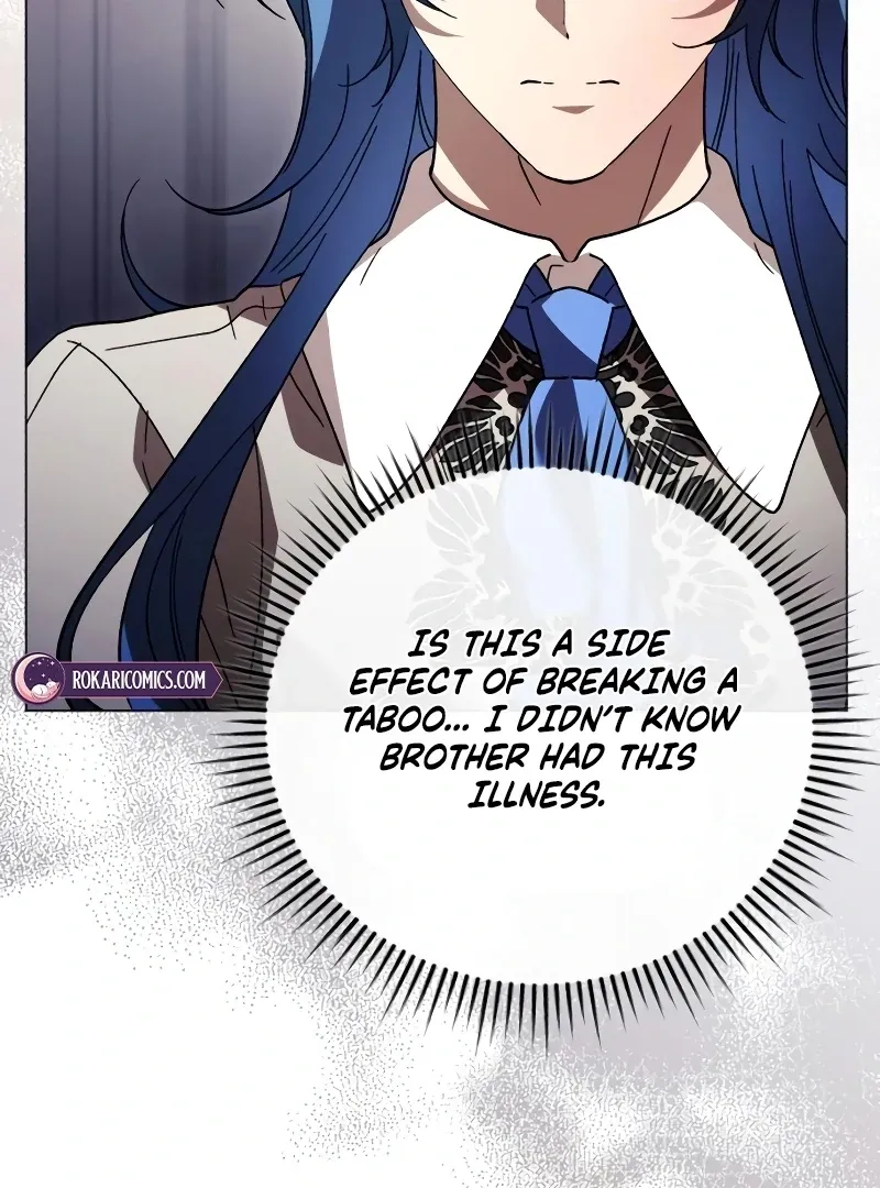 Read Black Chain chapter 60 image 127 on Lezhin