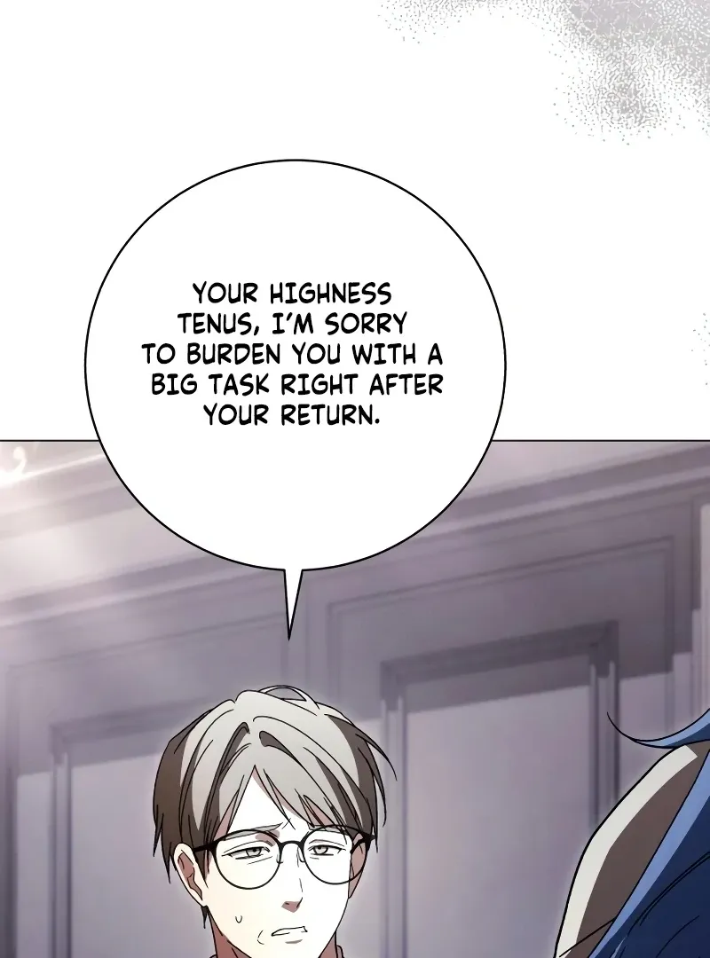 Read Black Chain chapter 60 image 128 on Lezhin