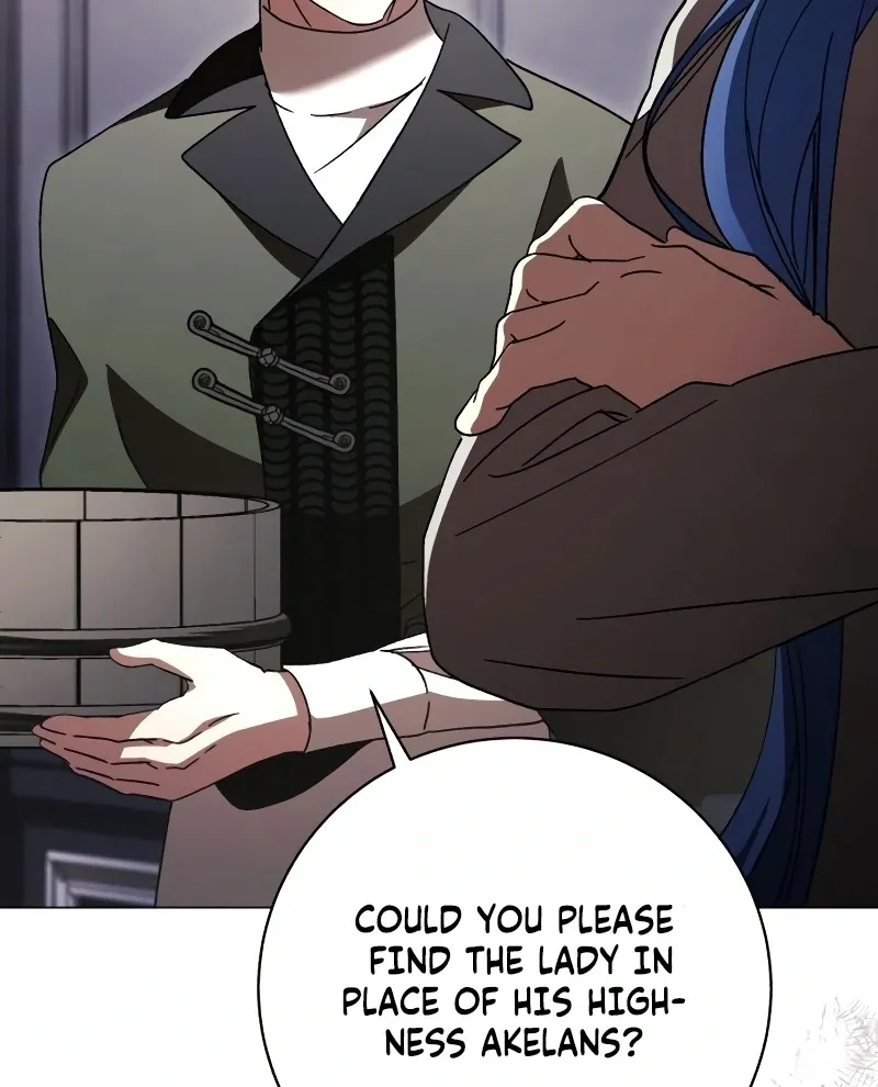 Read Black Chain chapter 60 image 129 on Lezhin