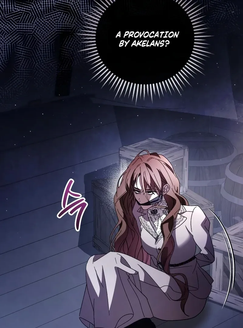 Read Black Chain chapter 60 image 13 on Lezhin