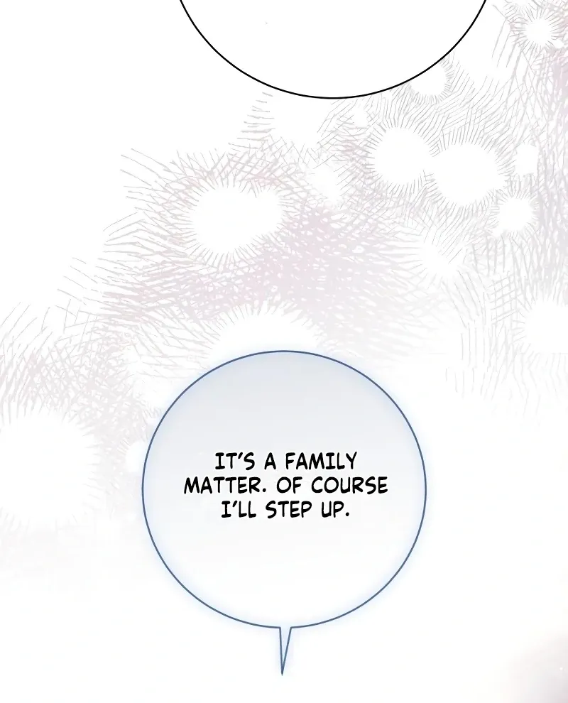 Read Black Chain chapter 60 image 130 on Lezhin