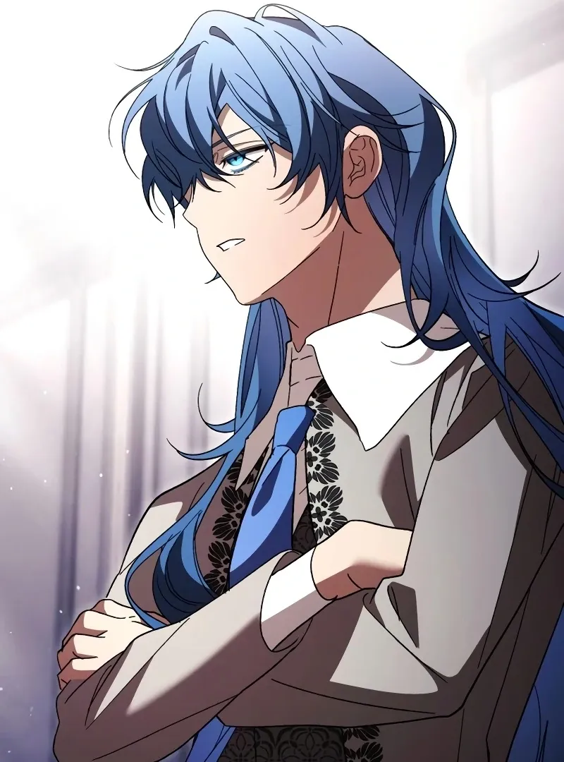 Read Black Chain chapter 60 image 131 on Lezhin