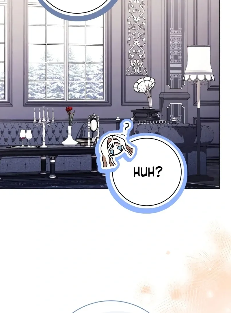 Read Black Chain chapter 60 image 133 on Lezhin