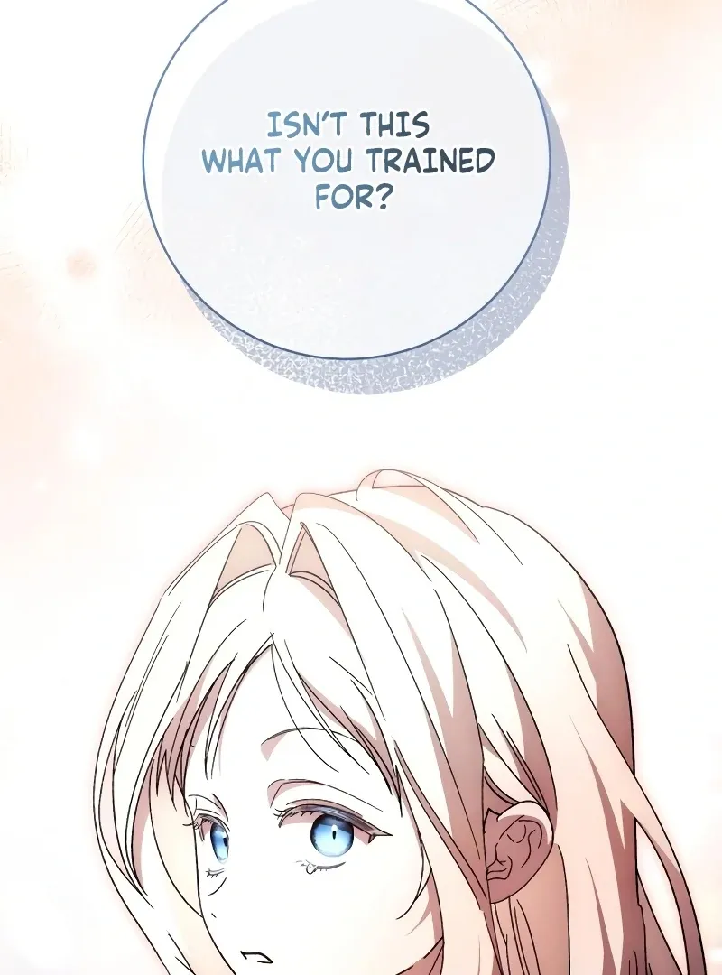 Read Black Chain chapter 60 image 134 on Lezhin