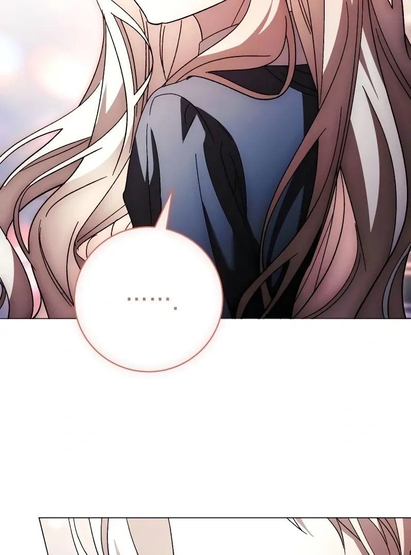 Read Black Chain chapter 60 image 135 on Lezhin