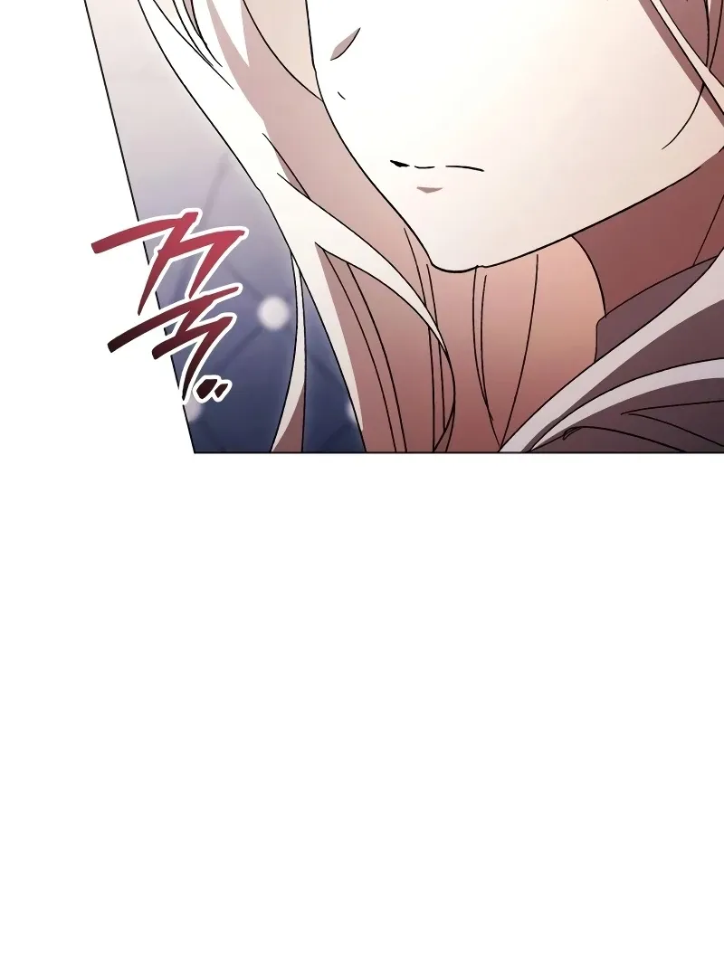 Read Black Chain chapter 60 image 136 on Lezhin